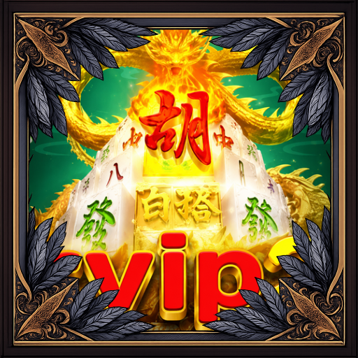 rvip2 — mitra unggulan